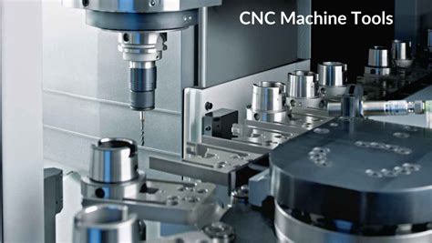 best cnc machining shaft|top 10 cnc machine manufacturers.